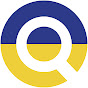DataForSEO - Powerful SEO API Stack logo