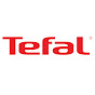 Tefal Hrvatska logo