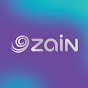 Zain Jordan logo