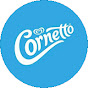 CornettoThailand YouTube channel avatar 
