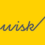 Wisk Aero YouTube channel avatar 