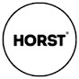 HORST DIY logo