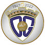 Club Deportivo Guadalajara S.A.D. logo