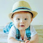 KidsDoc UAE logo