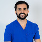Doctor Bello YouTube channel avatar 