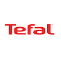 Tefal Türkiye logo