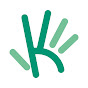 PRO INFANTIA S.p.A. - Ospedale Koelliker logo