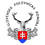 SPK official YouTube channel avatar 