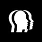 Paramore logo