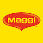 Maggi Greece YouTube channel avatar 