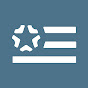 GEHAhealth logo