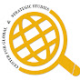 Center for Global & Strategic Studies CGSS logo