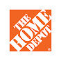 The Home Depot Canada logo