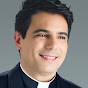 Padre Juarez de Castro logo