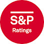 S&P Global Ratings logo