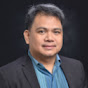 Ryan Corona logo