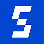 Separatec Underwear logo
