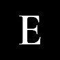 Economy Media logo