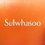Sulwhasoo Thailand Official logo