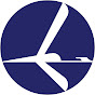LOT Polish Airlines logo
