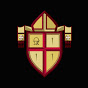 SDCatholics logo