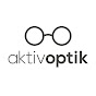 aktivoptik logo