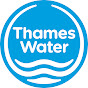 Thames Water YouTube channel avatar 
