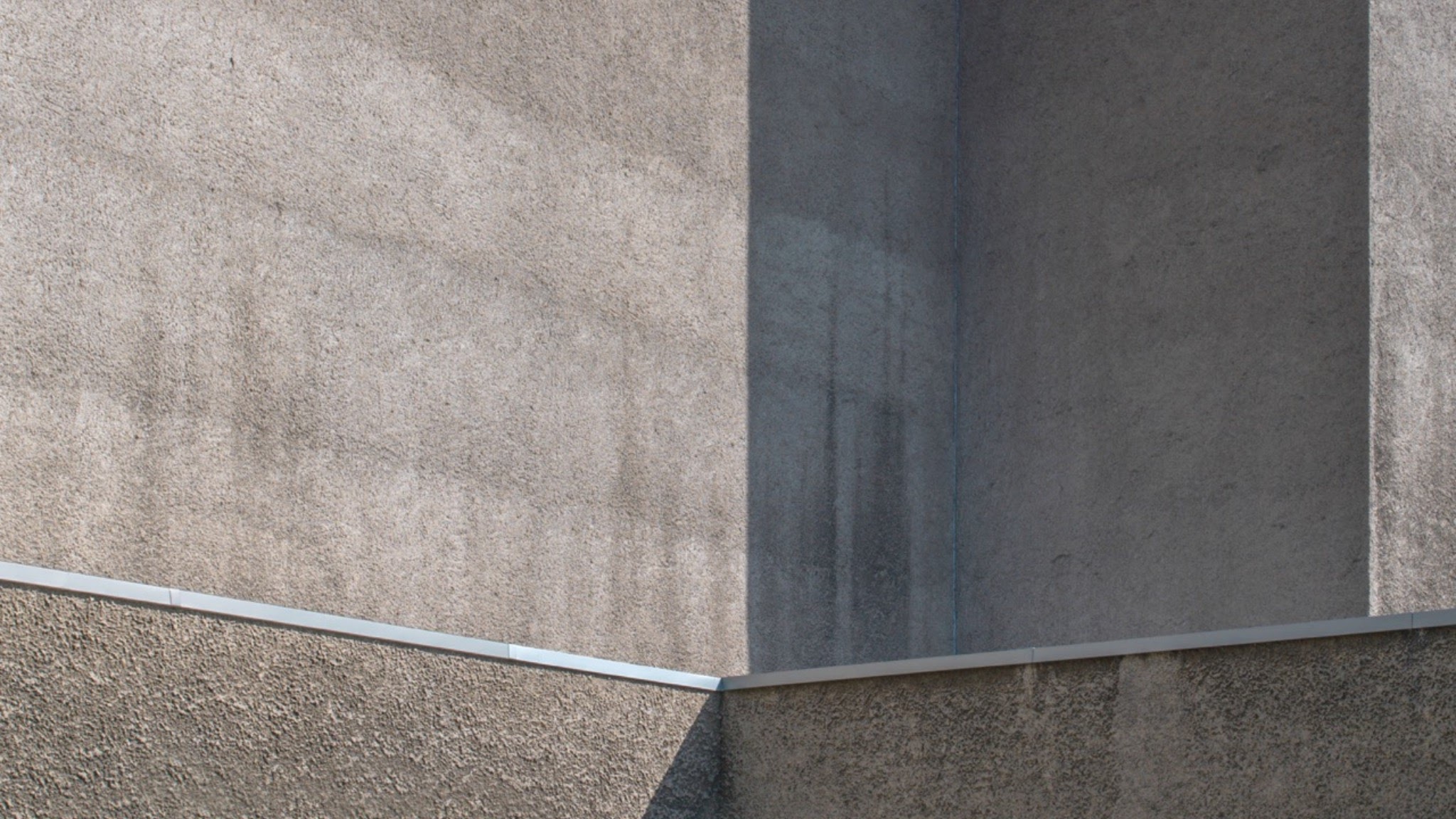 KÖNIG GALERIE YouTube banner
