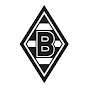 Borussia Mönchengladbach logo
