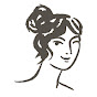 Miss Pompadour logo