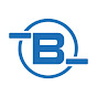 BARBERAN S.A YouTube channel avatar 
