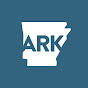 Arkansas — The Natural State logo