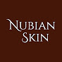 Nubian Skin logo