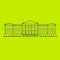 Arquivo Nacional logo