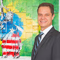 Dr. Alexandre Piquet - Piquet Law Firm logo