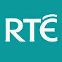 RTÉ TV Promotions logo
