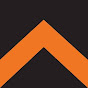 Princeton University logo