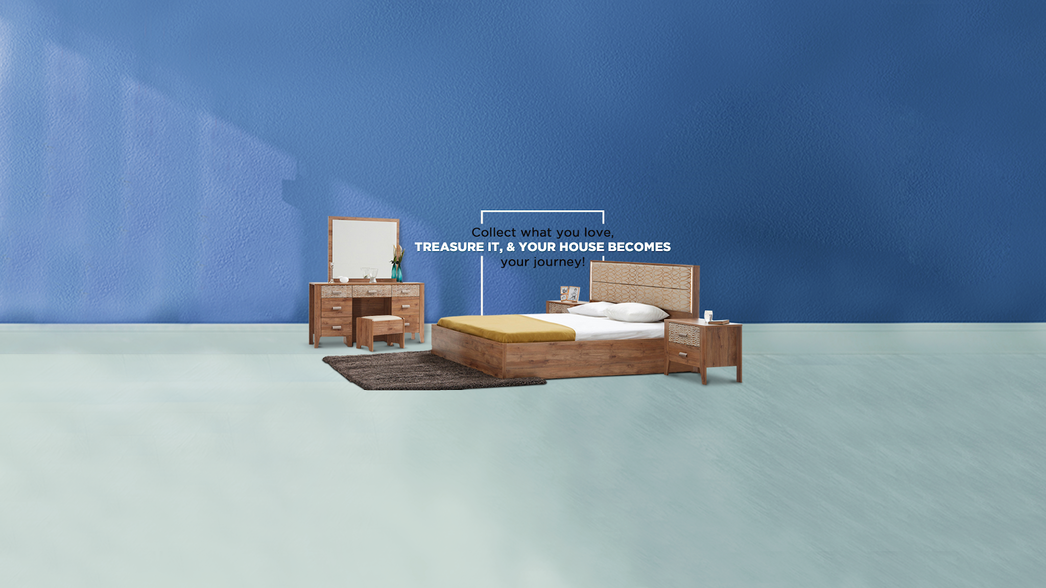 HomeBox Stores YouTube banner