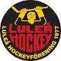 Luleå Hockey logo
