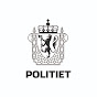 Politiet logo