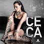 Svetlana Ceca Raznatovic YouTube channel avatar 