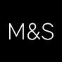 Marks & Spencer Türkiye logo