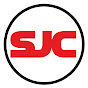 St James Tulsa logo