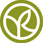 Yves Rocher USA logo