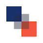 Servomex Analyzers logo