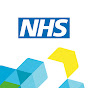 Surrey and Borders Partnership NHS Trust logo
