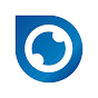 Frédéric Sasia logo