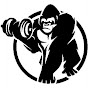 Gorilla Sports NL logo