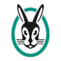 Vaillant YouTube channel avatar 
