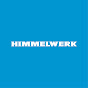 Himmelwerk logo
